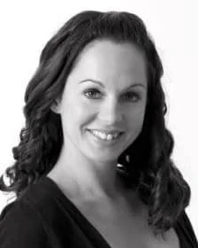 Lynne-Chilver-Photo Alice Chilver